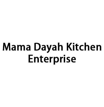 Mama Dayah Kitchen Enterprise